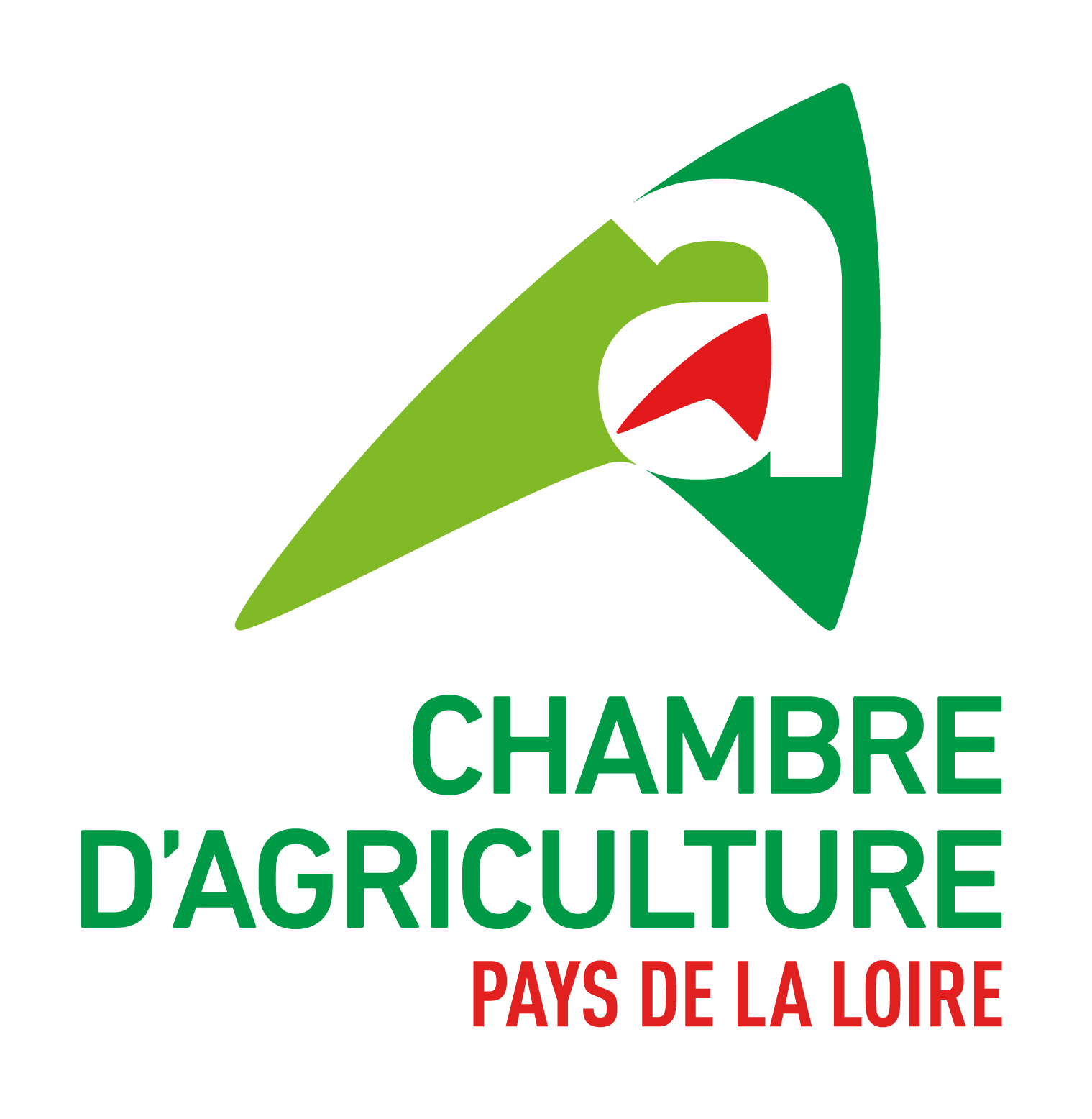 Chambre Régionale d'Agriculture des Pays de la Loire