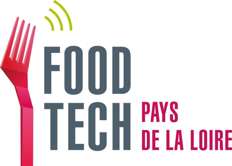 FoodTech Pays de la Loire