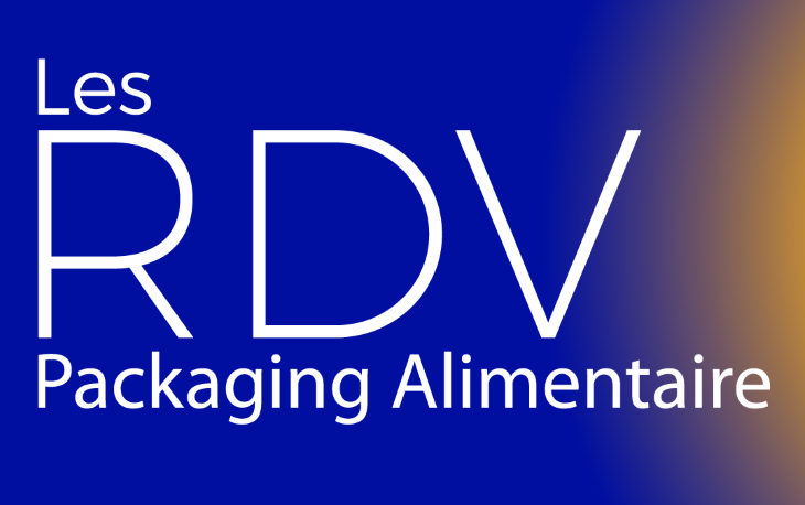 Logo-RDV-packaging-alimentaire POUR WEB V5