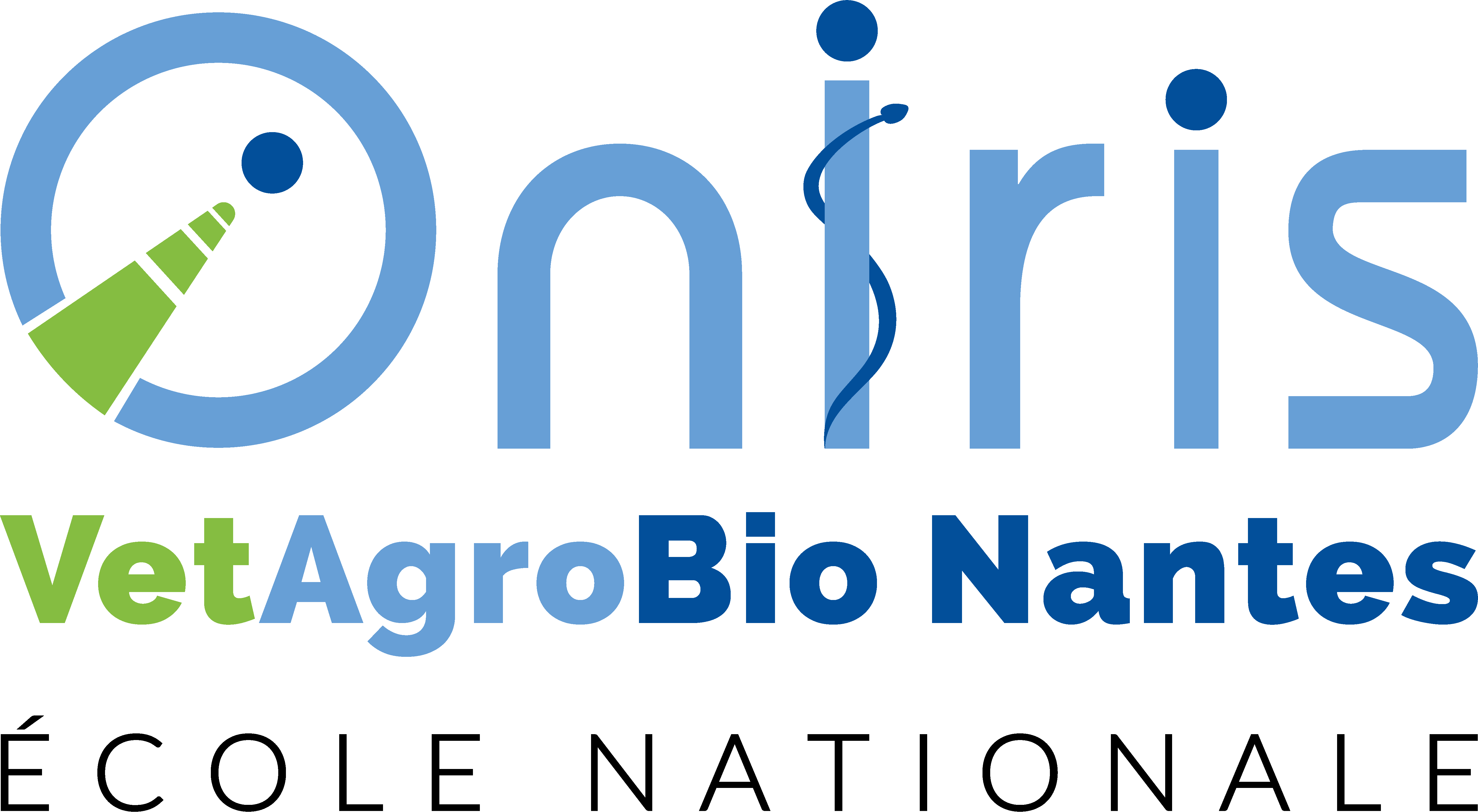 ONIRIS – Projet ING3
