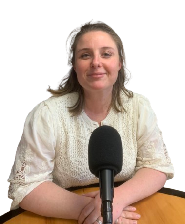 Catherine Rouget