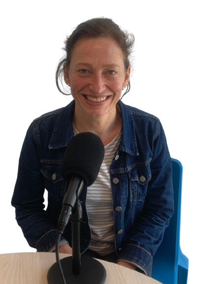 Emilie Korbel