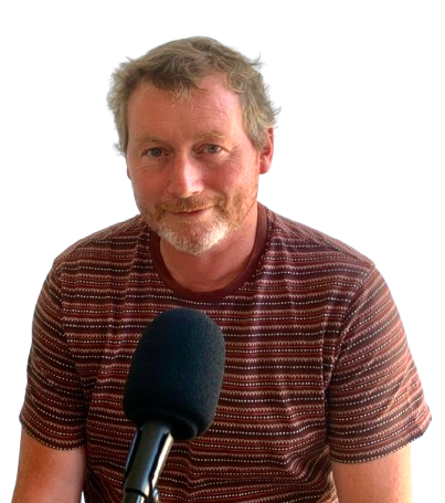 Sébastien Serot