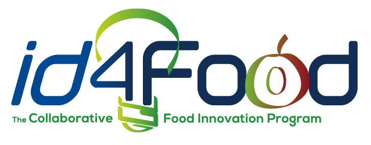 ONIRIS – Id4Food