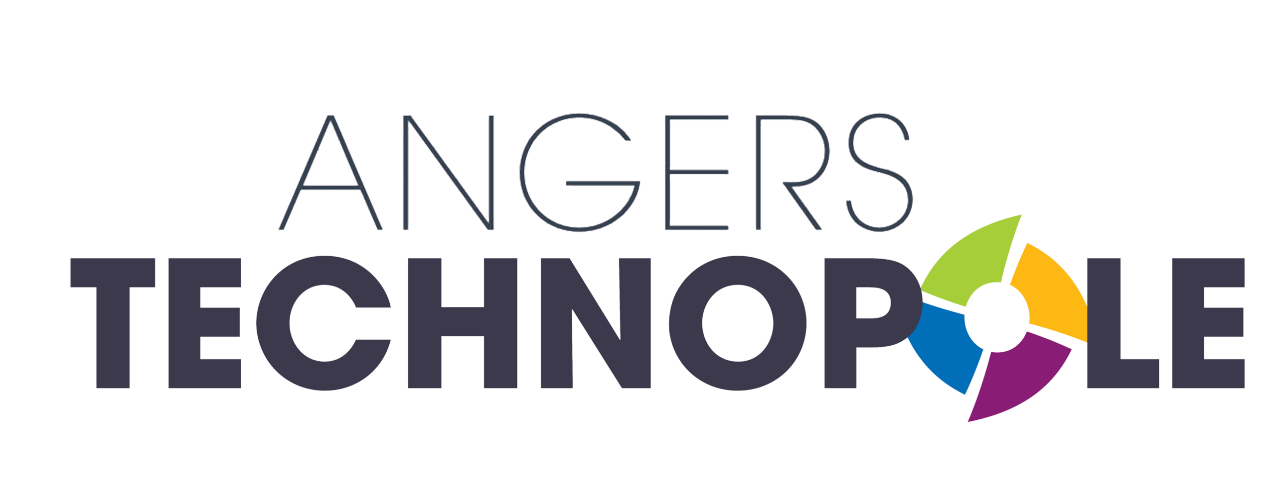 Angers Technopole