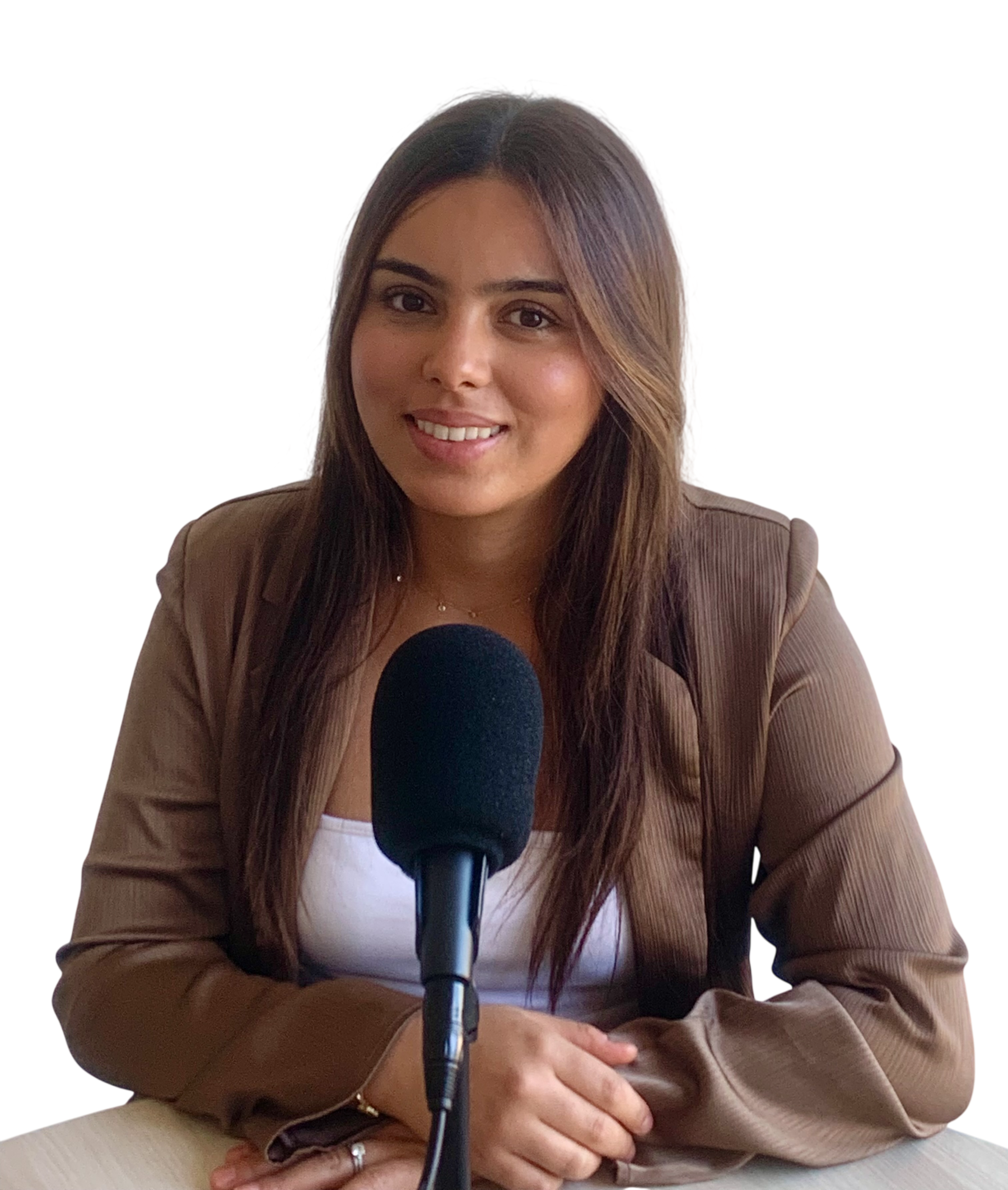 Nejla Znaidi