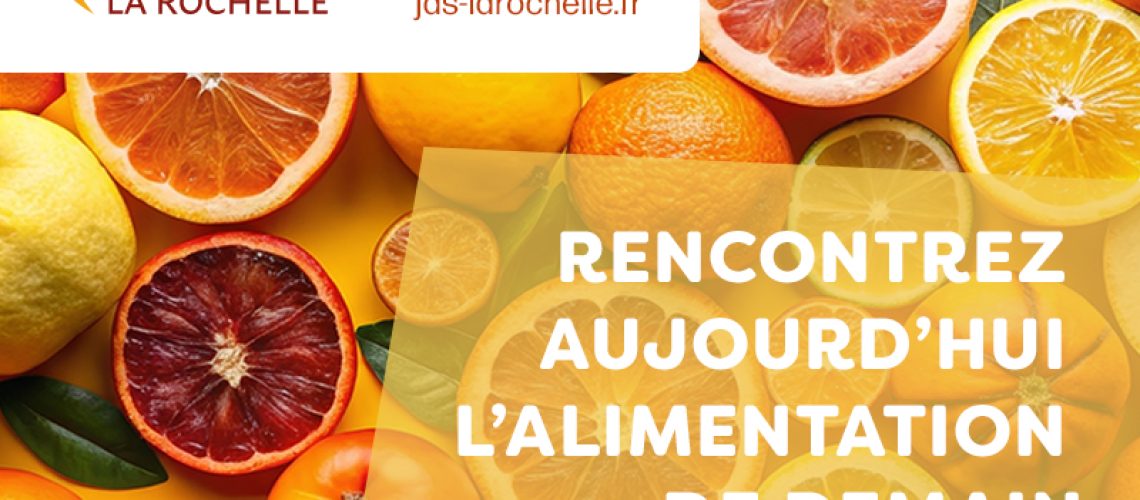 Actu-web-800-x-800-px