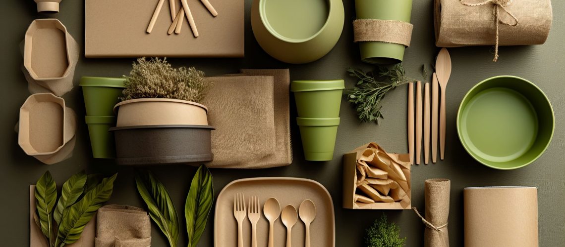 AdobeStock_603974506 redimensionne