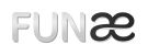 FUNAE