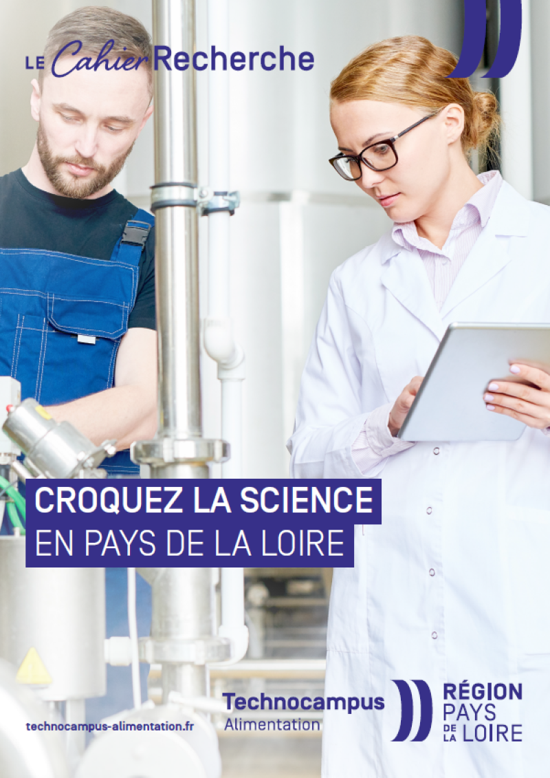 Image couv cahier recherche