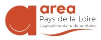 LOGO AREA PAYS DE LA LOIRE_VDEF_V quadri ac baseline1