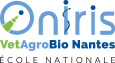 Oniris
