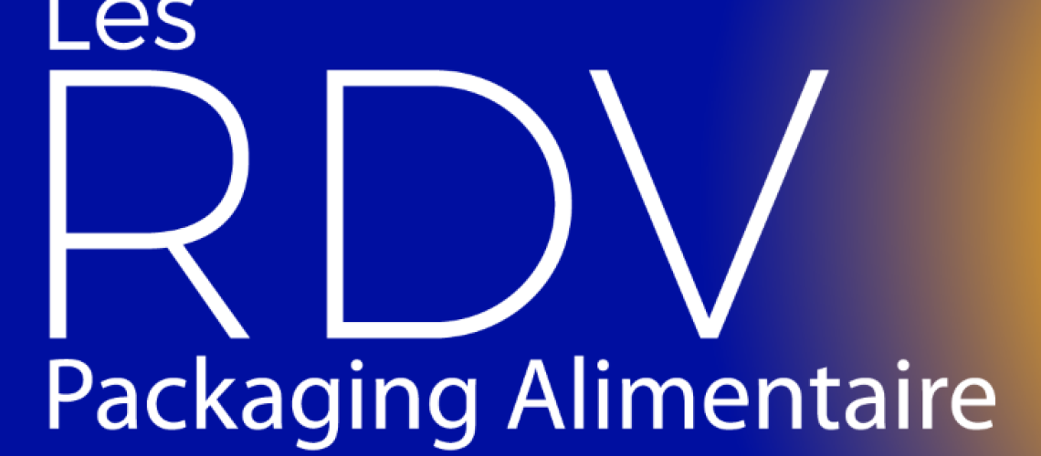 Logo-RDV-packaging-alimentaire POUR WEB V5