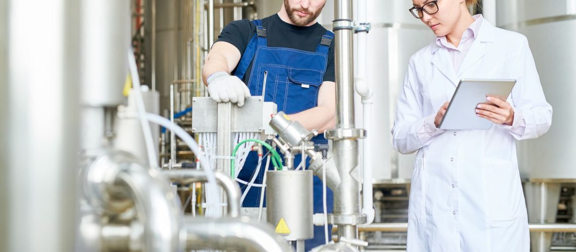 Nettoyage désinfection