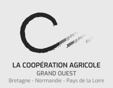 RVB_LCA_REGION_GRAND_OUEST_BRETAGNE_Normandie-Pays de Loire