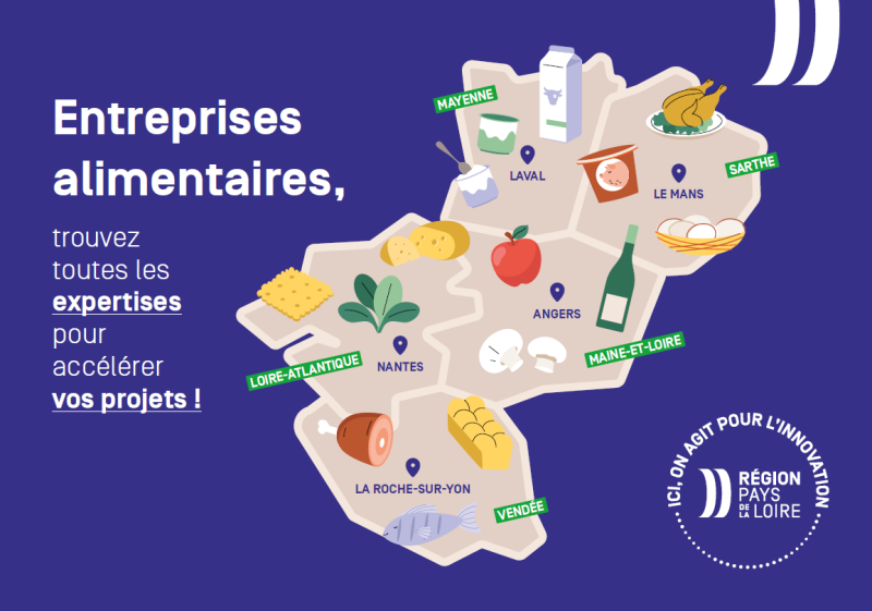 TCA - 1ERE couv plaquette eco AA