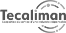Tecaliman