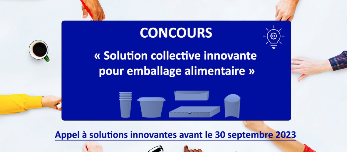 Visuel_concours_sol_coll_emballage_-_Appel__solutions
