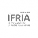 ifria