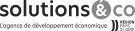 Solutions & co