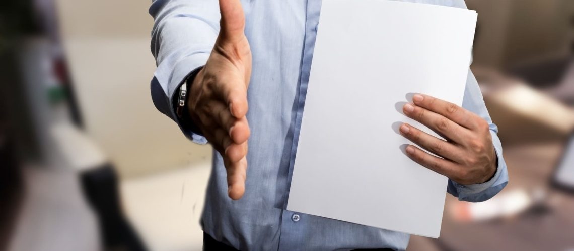 sem_0020847_MD image webinaire 24-01-23