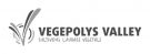 Vegepolys Valley