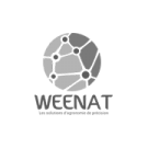 weenat