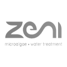 zeni